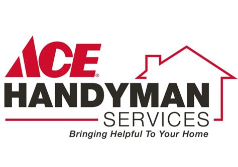 ace handyman services fort worth|Local Handyman Services in Fort Worth, TX